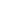 ufc icon white (1)